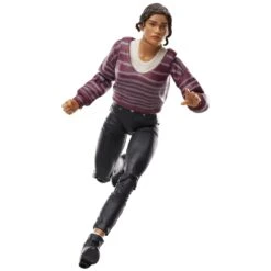 Hasbro Marvel Legends Series Marvel’s MJ -Cheap Hasbro Pulse Store F6510 PROD SPD LEGENDS M 4 782 2000px 300DPI