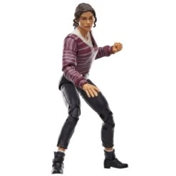 Hasbro Marvel Legends Series Marvel’s MJ -Cheap Hasbro Pulse Store F6510 PROD SPD LEGENDS M 4 787 2000px 300DPI