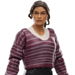 Hasbro Marvel Legends Series Marvel’s MJ -Cheap Hasbro Pulse Store F6510 PROD SPD LEGENDS M 4 801 2000px 300DPI