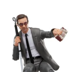 Hasbro Marvel Legends Series Matt Murdock -Cheap Hasbro Pulse Store F6511 PROD SPD LEGENDS M 5 746 2000px 300DPI
