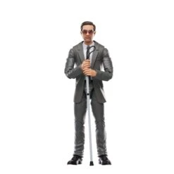 Hasbro Marvel Legends Series Matt Murdock -Cheap Hasbro Pulse Store F6511 PROD SPD LEGENDS M 5 753 2000px 300DPI