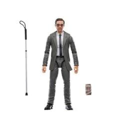 Hasbro Marvel Legends Series Matt Murdock -Cheap Hasbro Pulse Store F6511 PROD SPD LEGENDS M 5 772 2000px 300DPI