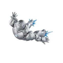 Hasbro Marvel Legends Series Iron Man Mark II -Cheap Hasbro Pulse Store F6515 PROD AVN LEGENDS INF 1 420 2000px 300DPI