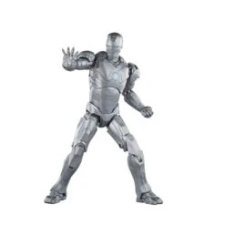 Hasbro Marvel Legends Series Iron Man Mark II -Cheap Hasbro Pulse Store F6515 PROD AVN LEGENDS INF 1 426 2000px 300DPI