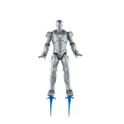 Hasbro Marvel Legends Series Iron Man Mark II -Cheap Hasbro Pulse Store F6515 PROD AVN LEGENDS INF 1 430 2000px 300DPI