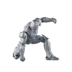 Hasbro Marvel Legends Series Iron Man Mark II -Cheap Hasbro Pulse Store F6515 PROD AVN LEGENDS INF 1 433 2000px 300DPI