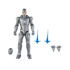 Hasbro Marvel Legends Series Iron Man Mark II -Cheap Hasbro Pulse Store F6515 PROD AVN LEGENDS INF 1 440 2000px 300DPI