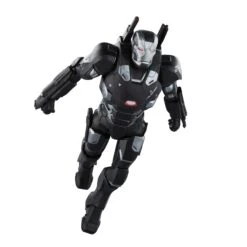 Hasbro Marvel Legends Series Marvel’s War Machine -Cheap Hasbro Pulse Store F6516 PROD AVN LEGENDS INF 2 444 2000px 300DPI