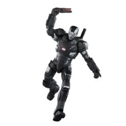 Hasbro Marvel Legends Series Marvel’s War Machine -Cheap Hasbro Pulse Store F6516 PROD AVN LEGENDS INF 2 449 2000px 300DPI