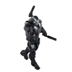 Hasbro Marvel Legends Series Marvel’s War Machine -Cheap Hasbro Pulse Store F6516 PROD AVN LEGENDS INF 2 453 2000px 300DPI