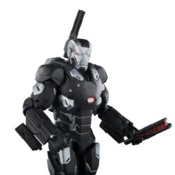 Hasbro Marvel Legends Series Marvel’s War Machine -Cheap Hasbro Pulse Store F6516 PROD AVN LEGENDS INF 2 458 2000px 300DPI