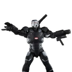 Hasbro Marvel Legends Series Marvel’s War Machine -Cheap Hasbro Pulse Store F6516 PROD AVN LEGENDS INF 2 462 2000px 300DPI