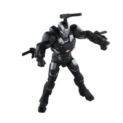 Hasbro Marvel Legends Series Marvel’s War Machine -Cheap Hasbro Pulse Store F6516 PROD AVN LEGENDS INF 2 469 2000px 300DPI