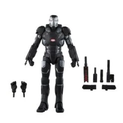 Hasbro Marvel Legends Series Marvel’s War Machine -Cheap Hasbro Pulse Store F6516 PROD AVN LEGENDS INF 2 473 2000px 300DPI