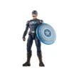 Hasbro Marvel Legends Series Captain America