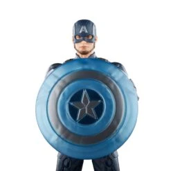 Hasbro Marvel Legends Series Captain America -Cheap Hasbro Pulse Store F6520 PROD AVN LEGENDS INF 5 485 2000px 300DPI