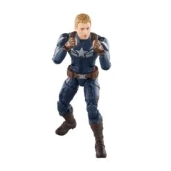 Hasbro Marvel Legends Series Captain America -Cheap Hasbro Pulse Store F6520 PROD AVN LEGENDS INF 5 486 2000px 300DPI