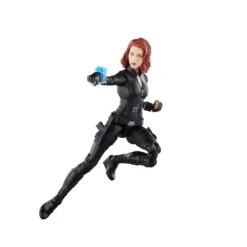Hasbro Marvel Legends Series Black Widow -Cheap Hasbro Pulse Store F6522 PROD AVN LEGENDS INF 6 509 2000px 300DPI