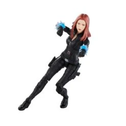Hasbro Marvel Legends Series Black Widow -Cheap Hasbro Pulse Store F6522 PROD AVN LEGENDS INF 6 514 2000px 300DPI