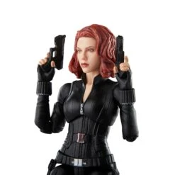 Hasbro Marvel Legends Series Black Widow -Cheap Hasbro Pulse Store F6522 PROD AVN LEGENDS INF 6 522 2000px 300DPI