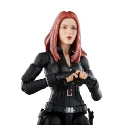 Hasbro Marvel Legends Series Black Widow -Cheap Hasbro Pulse Store F6522 PROD AVN LEGENDS INF 6 528 2000px 300DPI