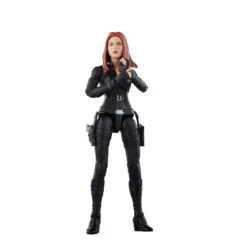 Hasbro Marvel Legends Series Black Widow -Cheap Hasbro Pulse Store F6522 PROD AVN LEGENDS INF 6 538 2000px 300DPI