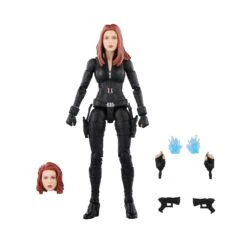 Hasbro Marvel Legends Series Black Widow -Cheap Hasbro Pulse Store F6522 PROD AVN LEGENDS INF 6 542 2000px 300DPI