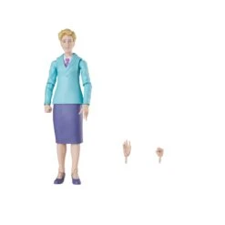 Marvel Legends Series Doctor Octopus & Aunt May - Presale -Cheap Hasbro Pulse Store F6525 PROD SPD LEGENDS VHS EXC 1 214 Online 2000SQ