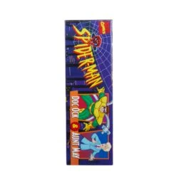 Marvel Legends Series Doctor Octopus & Aunt May - Presale -Cheap Hasbro Pulse Store F6525 PROD SPD LEGENDS VHS EXC 1 251 Online 2000SQ