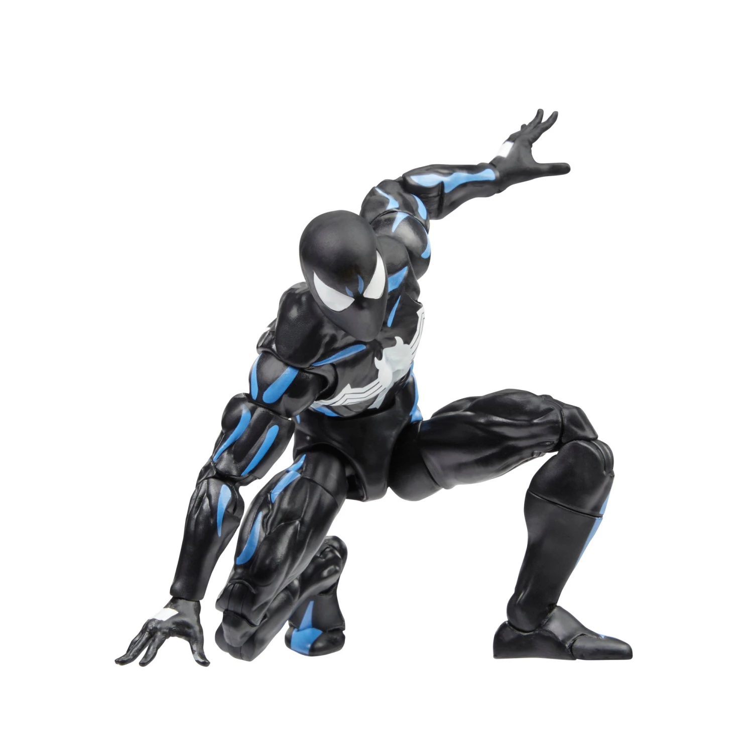 Marvel Legends Series Spider-Man & Carnage - Image 20