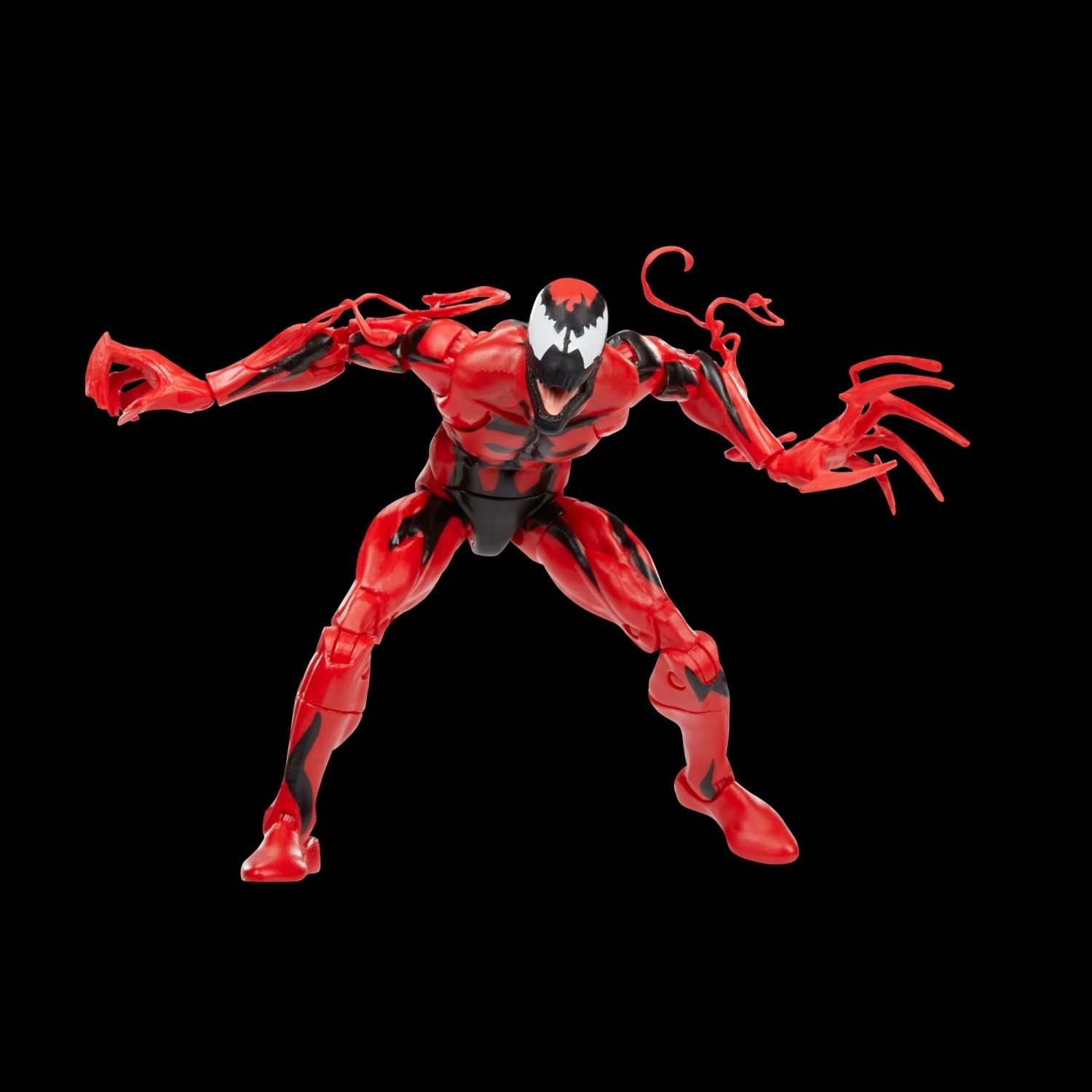 Marvel Legends Series Spider-Man & Carnage - Image 12