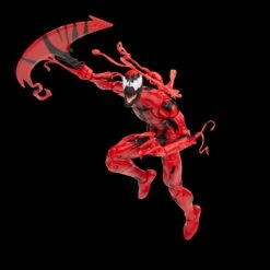 Marvel Legends Series Spider-Man & Carnage -Cheap Hasbro Pulse Store F6526 PROD MVL SPD LEGENDS VHS EXC 2 018 PRUE BLACK Online 2000SQ