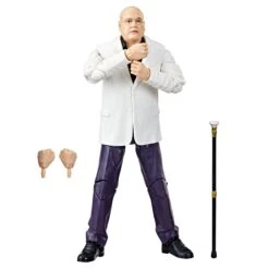 Marvel Legends Series Kingpin -Cheap Hasbro Pulse Store F65315L00 main 23 2000px 300DPI