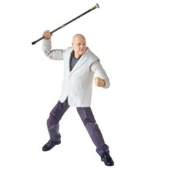 Marvel Legends Series Kingpin -Cheap Hasbro Pulse Store F6531 PROD AVN LEGENDS MINUS A1 0017