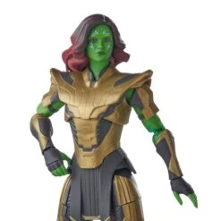 Marvel Legends Series Warrior Gamora -Cheap Hasbro Pulse Store F6533 PROD AVN LEGENDS MINUS A2 0008 2000px 300DPI