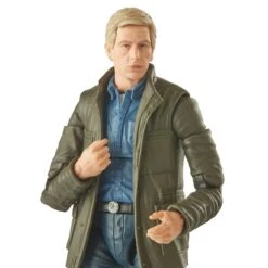 Marvel Legends Series Talos -Cheap Hasbro Pulse Store F6535 PROD AVN LEGENDS MINUS A3 0009 2000px 300DPI