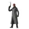 Marvel Legends Series Nick Fury