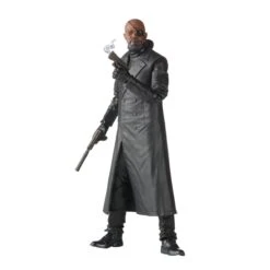 Marvel Legends Series Nick Fury -Cheap Hasbro Pulse Store F6537 PROD AVN LEGENDS MINUS A4 0006 2000px 300DPI