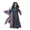 Marvel Legends Series Agatha Harkness