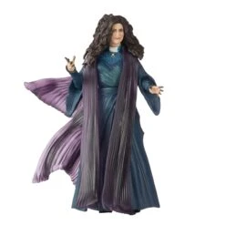 Marvel Legends Series Agatha Harkness