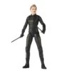 Marvel Legends Series Yelena Belova