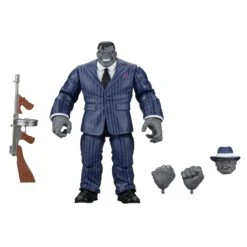Hasbro Marvel Legends Series Joe Fixit -Cheap Hasbro Pulse Store F6543 PROD MVL LEGENDS EXC CHELSEA 6 0001 2000px 300DPI