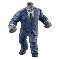 Hasbro Marvel Legends Series Joe Fixit -Cheap Hasbro Pulse Store F6543 PROD MVL LEGENDS EXC CHELSEA 6 0002 2000px 300DPI