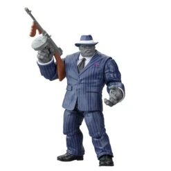 Hasbro Marvel Legends Series Joe Fixit -Cheap Hasbro Pulse Store F6543 PROD MVL LEGENDS EXC CHELSEA 6 0003 2000px 300DPI