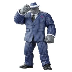 Hasbro Marvel Legends Series Joe Fixit -Cheap Hasbro Pulse Store F6543 PROD MVL LEGENDS EXC CHELSEA 6 0005 2000px 300DPI