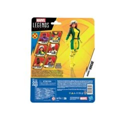 Hasbro Marvel Legends Series Marvel’s Rogue -Cheap Hasbro Pulse Store F65465X00 back 23 2000px 300DPI