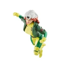 Hasbro Marvel Legends Series Marvel’s Rogue -Cheap Hasbro Pulse Store F6546 PROD MVL LEGENDS XMEN MINUS 1 165 2000px 300DPI