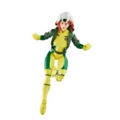 Hasbro Marvel Legends Series Marvel’s Rogue -Cheap Hasbro Pulse Store F6546 PROD MVL LEGENDS XMEN MINUS 1 185 2000px 300DPI
