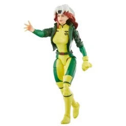 Hasbro Marvel Legends Series Marvel’s Rogue -Cheap Hasbro Pulse Store F6546 PROD MVL LEGENDS XMEN MINUS 1 201 2000px 300DPI