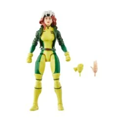 Hasbro Marvel Legends Series Marvel’s Rogue -Cheap Hasbro Pulse Store F6546 PROD MVL LEGENDS XMEN MINUS 1 234 2000px 300DPI